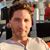 Mark Cirillo's profile image