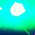 Johnny Huesca's profile image