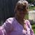 Robin Robinson Quintana's profile image