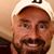 Frank O'Kie's profile image