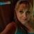 Andrea Wince's profile image