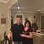 Augenette Botha's profile image