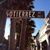 Dale Gutierrez's profile image