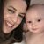 Leanna Glenn-Clark's profile image