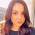 Yvonne DeBaca's profile image