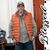 Johnny Olivo's profile image