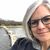 Adriane Powell's profile image