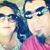 Pat Castillo's profile image