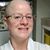 Laurie Hayward's profile image