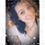Jess Larsen's profile image