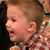 Brenda Bloemke's profile image