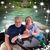 Carol Sturgeon's profile image