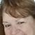 Vicky Jones's profile image