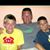 Matt Saulsbury's profile image