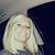 Whitney Kayla McClellion's profile image