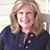 Elaine Christopher's profile image