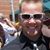 Mason Lauritson's profile image