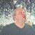 David Jones's profile image