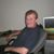 Ryan Mustoe's profile image