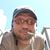 Donald Henderson's profile image