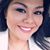 Paula R Romero's profile image