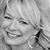 Marla Matney Havel's profile image