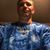 Ryan Marlatt's profile image