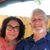 Amy Gottlieb Hollander's profile image