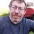 Steven A. Tolbers's profile image