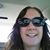 Helen Johnson's profile image