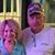 Midge LaCorte Hanlon's profile image