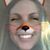 Alicia Siver's profile image