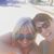 Bonnie Erickson's profile image
