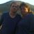 Carol Jensen Powers's profile image