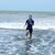 Umesh S Harariya's profile image
