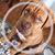 Kristen Allmacher's profile image