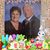 Marta Roy Lopez Gomez's profile image