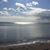 Marilyn Denby's profile image