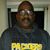 James Harris's profile image