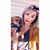 Kaeluh Elizabeth Sabol's profile image