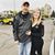 Christal van de Boogaard's profile image