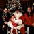 Carmen Sher's profile image