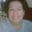 Dawn Tucker's profile image