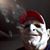Aldama Aldama's profile image