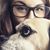 Rhianna LaRae Humphrey-Vizenor's profile image