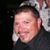 Trini Brisson's profile image