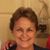 Deedee Gregley's profile image