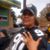 Denise Clark's profile image