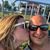 Justin W. Gorring's profile image
