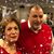 Annette Galfano DeFino's profile image